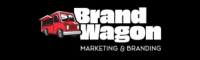 Brand Wagon Marketing and Branding